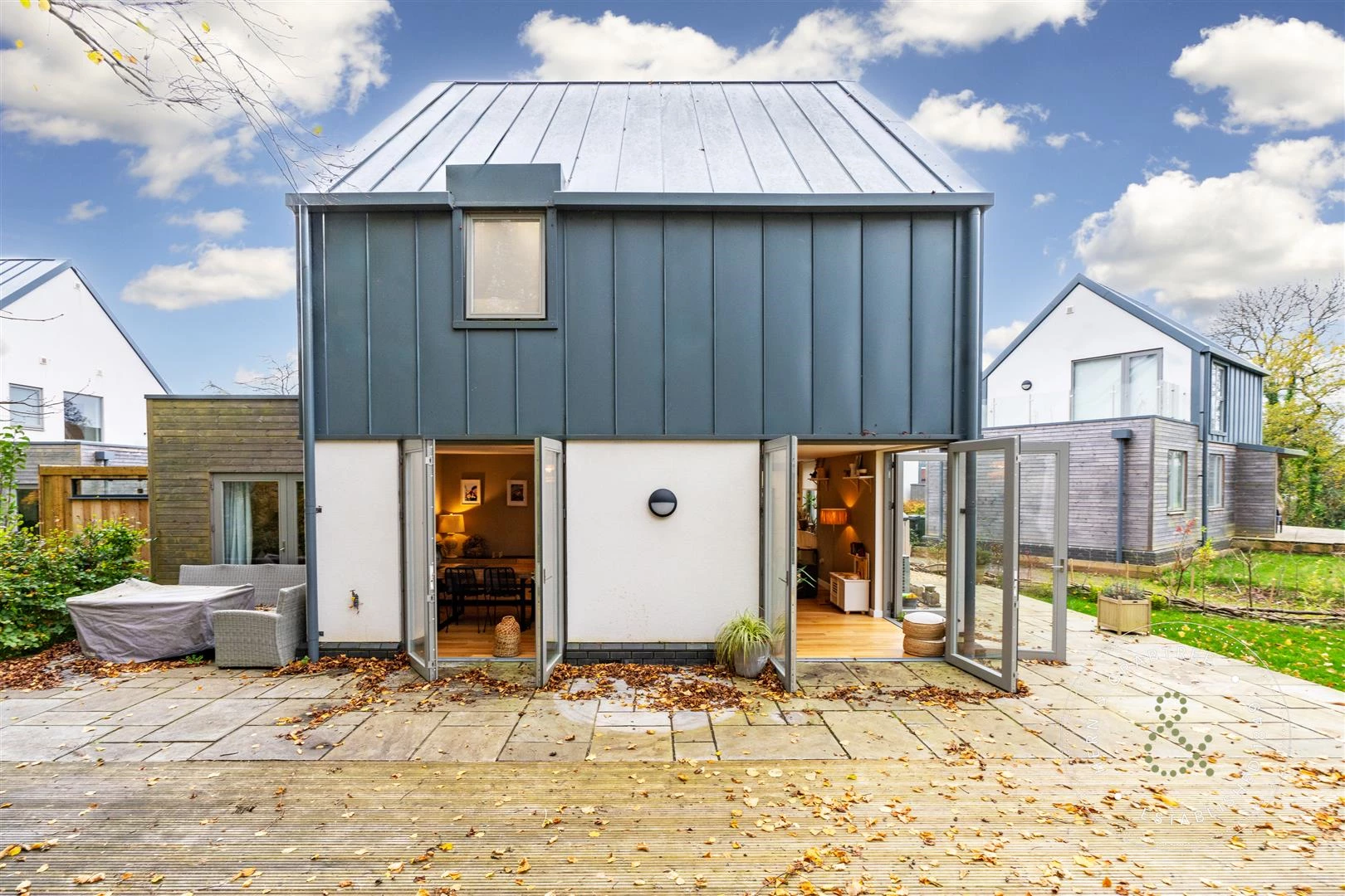 Great House Farm, St Fagans, Hern Crabtree (20).jp