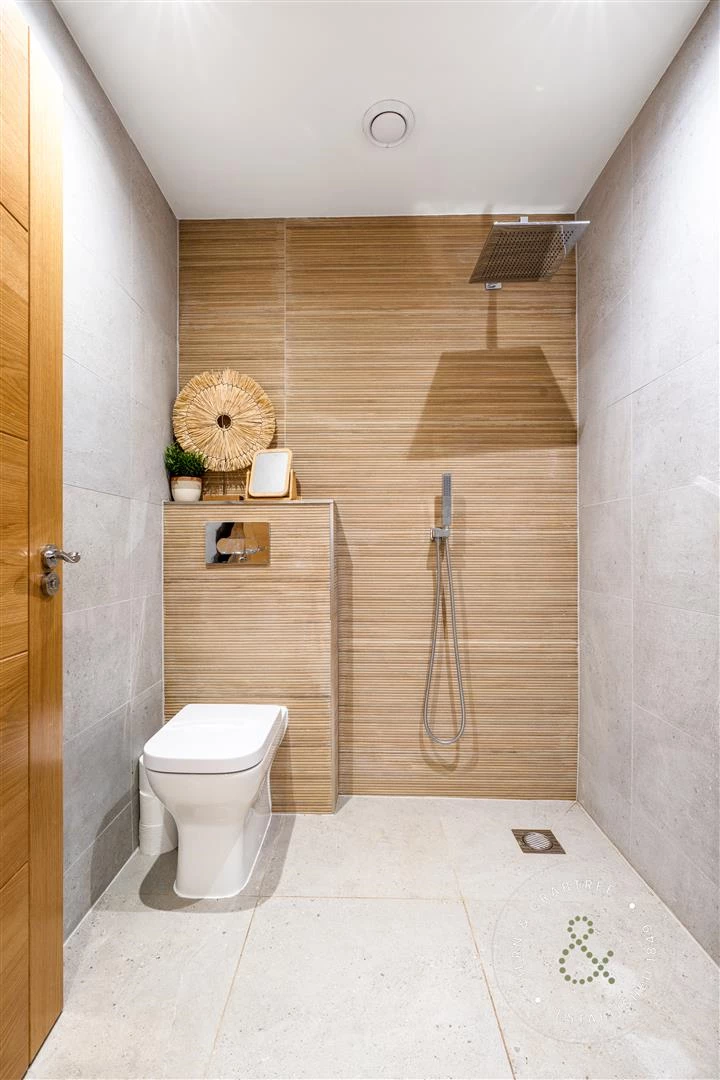 Great House Farm, St Fagans, Hern Crabtree (22).jp