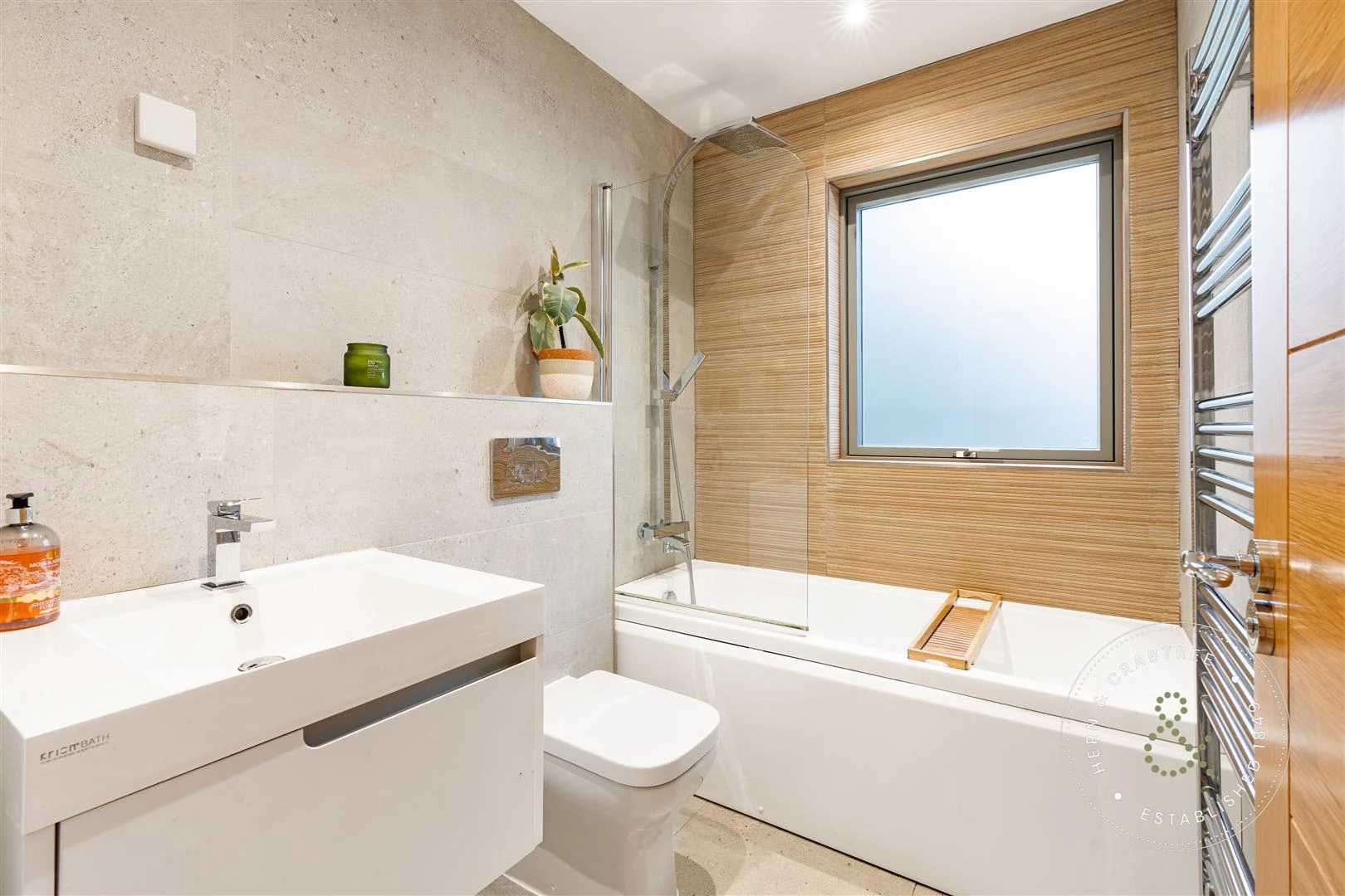 Great House Farm, St Fagans, Hern Crabtree (26).jp