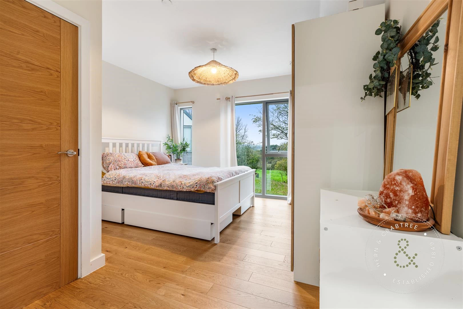 Great House Farm, St Fagans, Hern Crabtree (28).jp