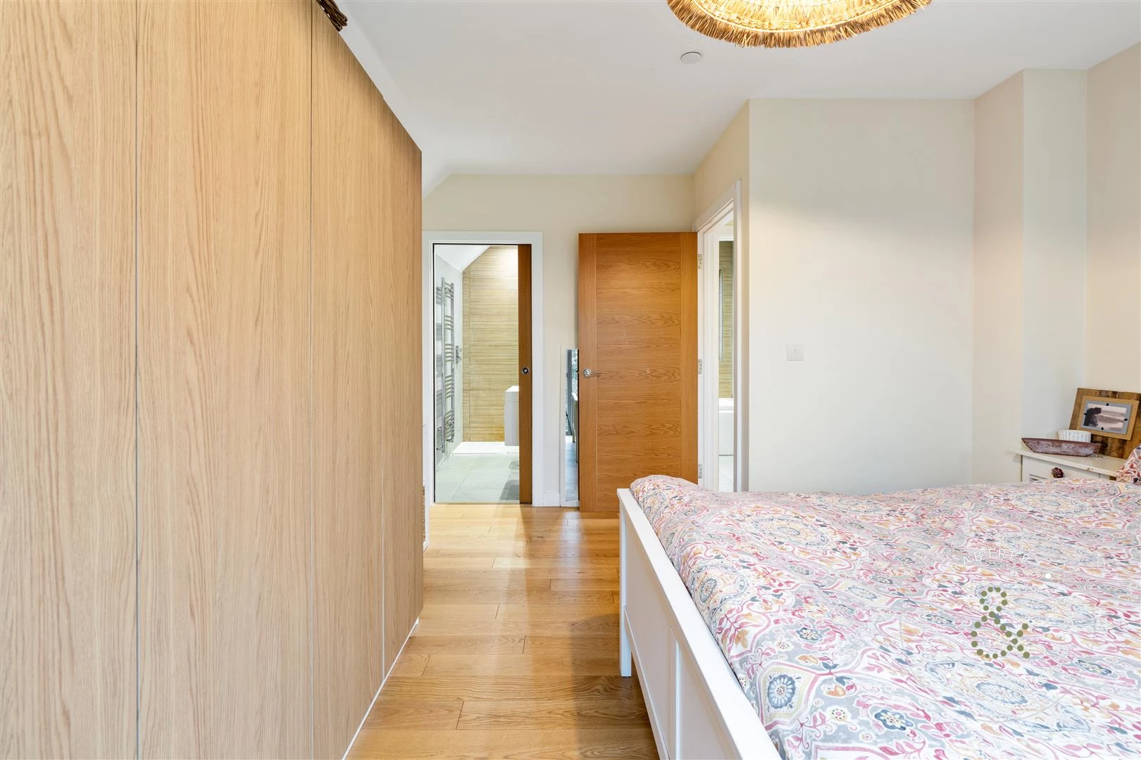 Great House Farm, St Fagans, Hern Crabtree (29).jp