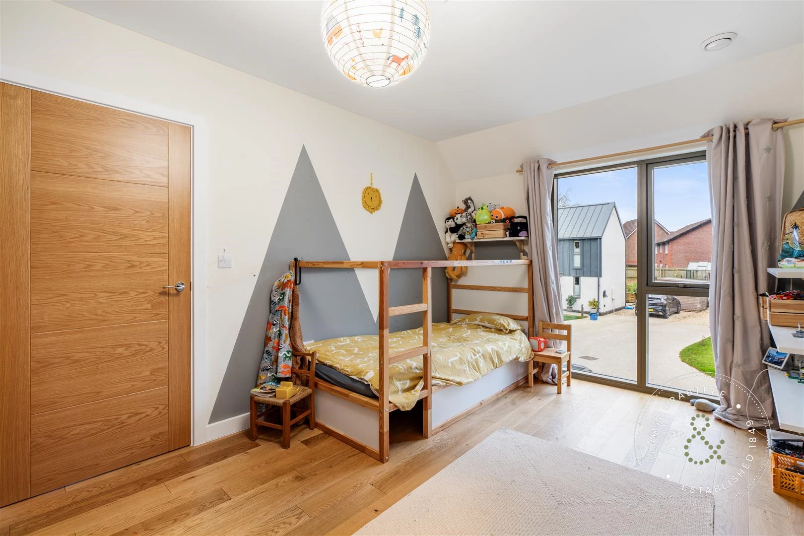 Great House Farm, St Fagans, Hern Crabtree (32).jp