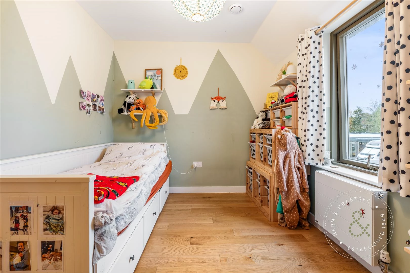 Great House Farm, St Fagans, Hern Crabtree (34).jp