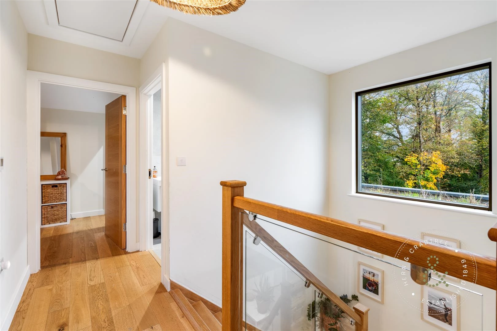 Great House Farm, St Fagans, Hern Crabtree (35).jp