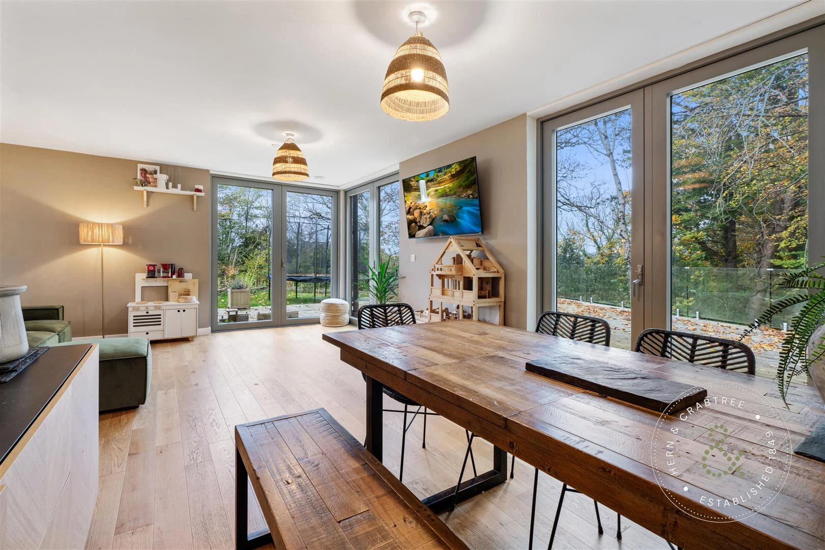 Great House Farm, St Fagans, Hern Crabtree (7).jpg