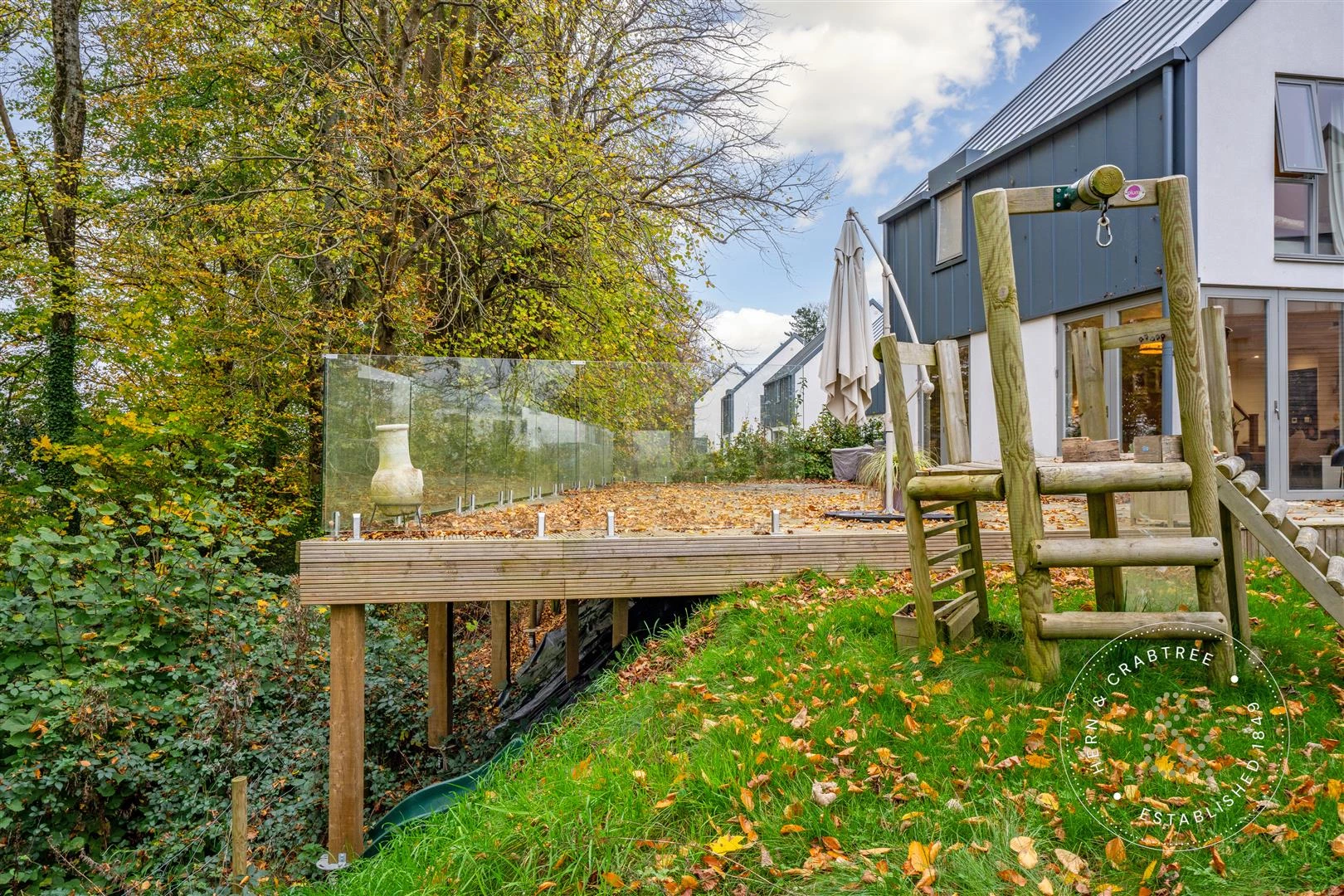 Great House Farm, St Fagans, Hern Crabtree (37).jp