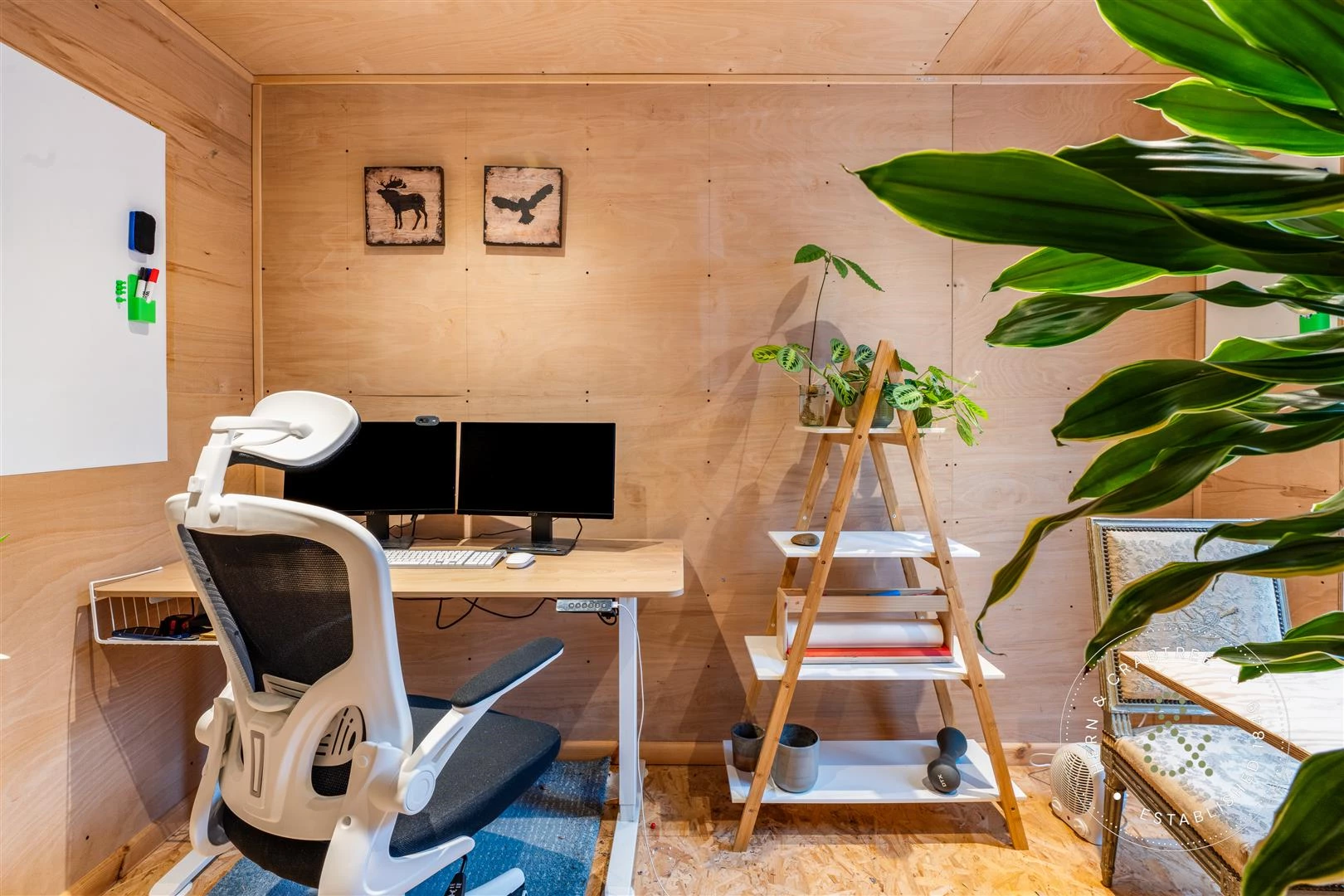 Great House Farm, St Fagans, Hern Crabtree (38).jp