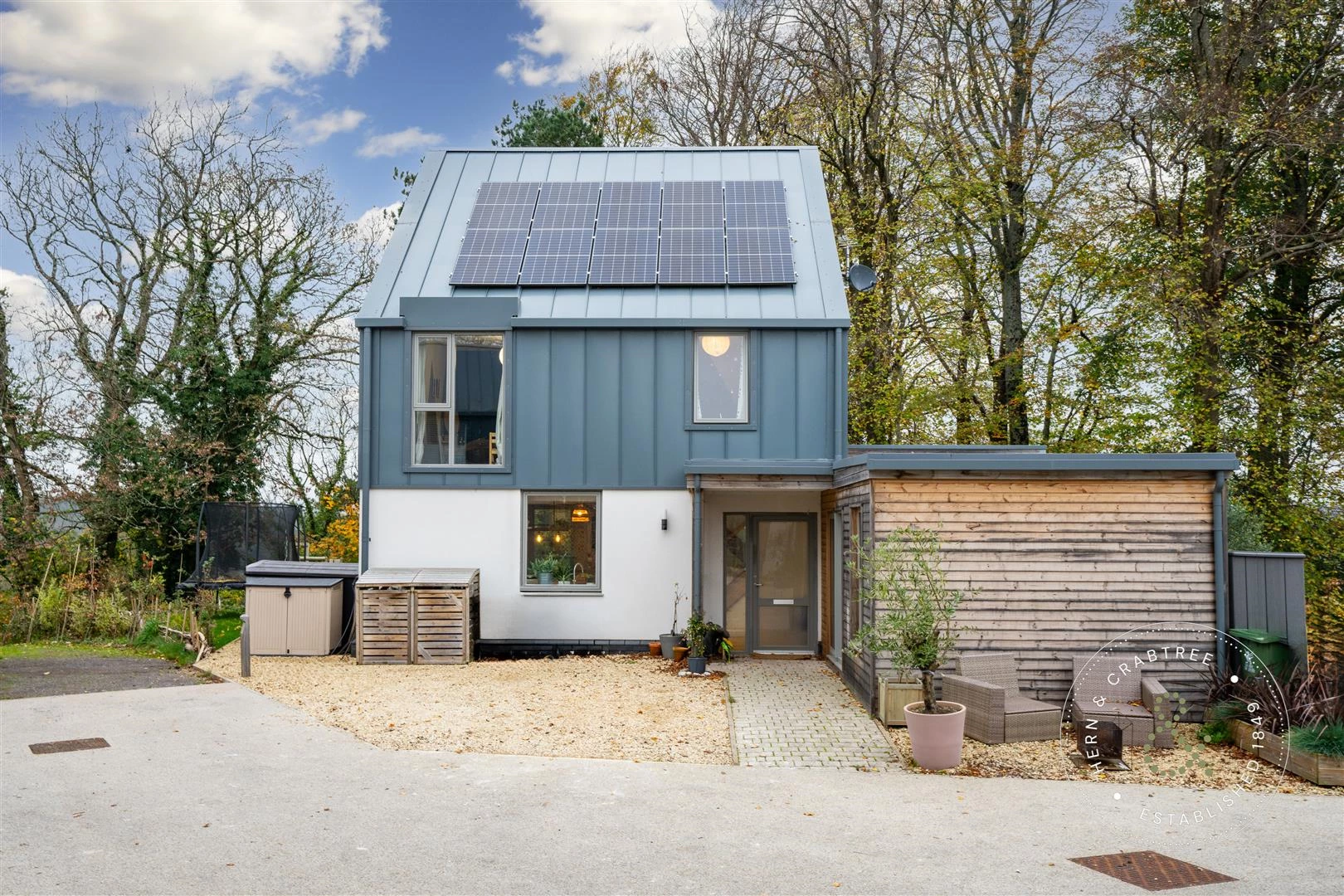 Great House Farm, St Fagans, Hern Crabtree (40).jp