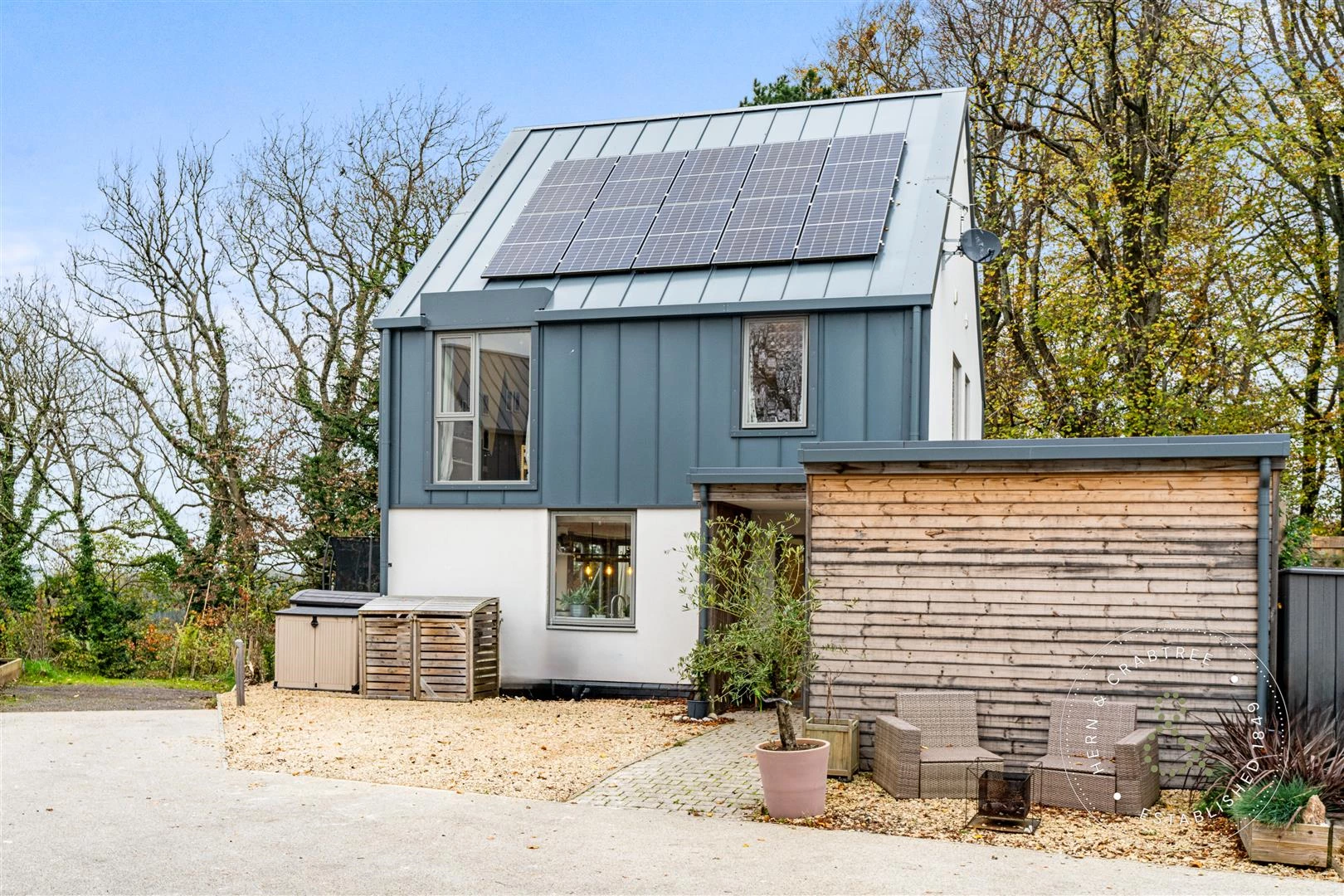 Great House Farm, St Fagans, Hern Crabtree (41).jp