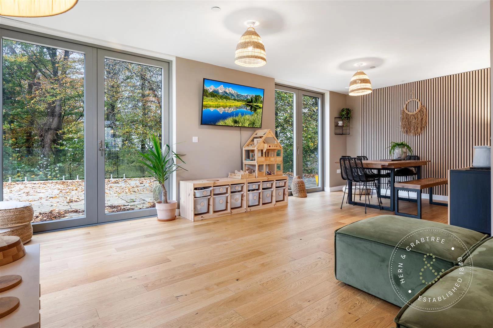 Great House Farm, St Fagans, Hern Crabtree (4).jpg