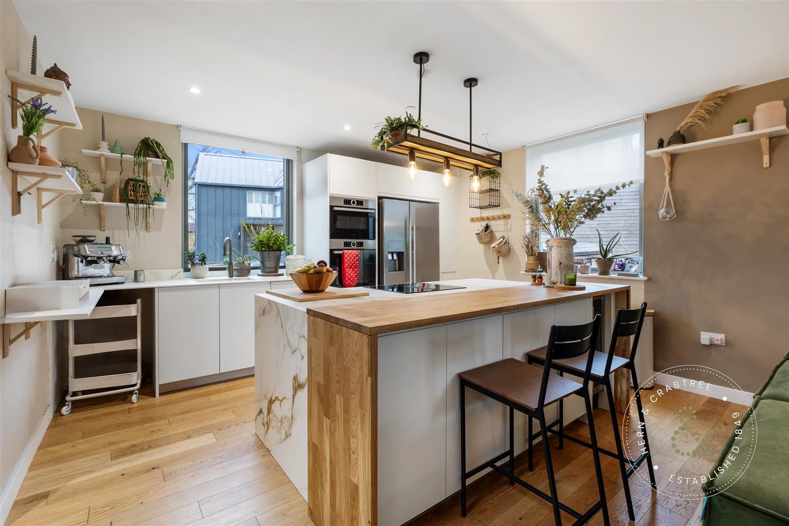 Great House Farm, St Fagans, Hern Crabtree (45).jp