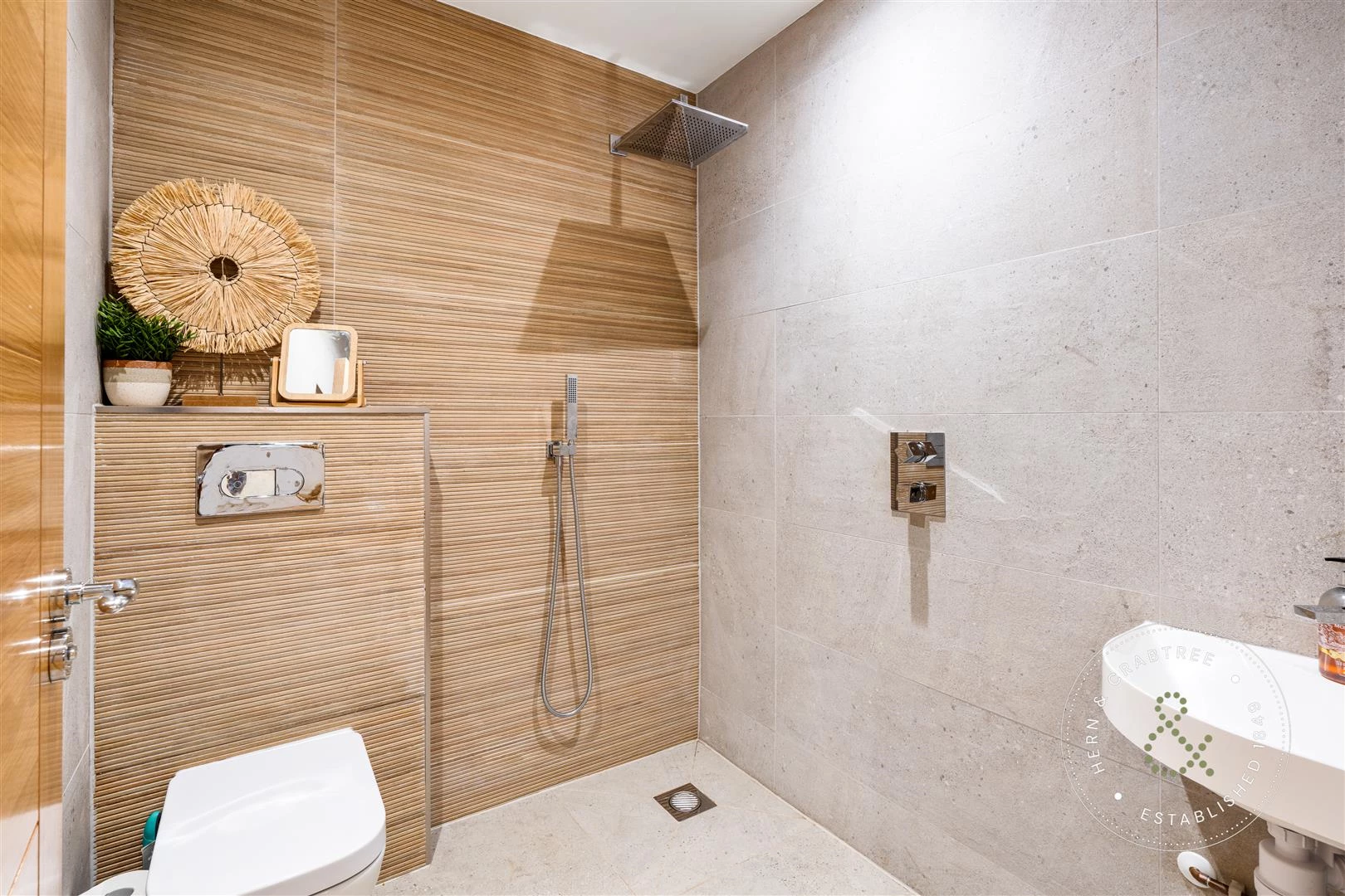 Great House Farm, St Fagans, Hern Crabtree (21).jp