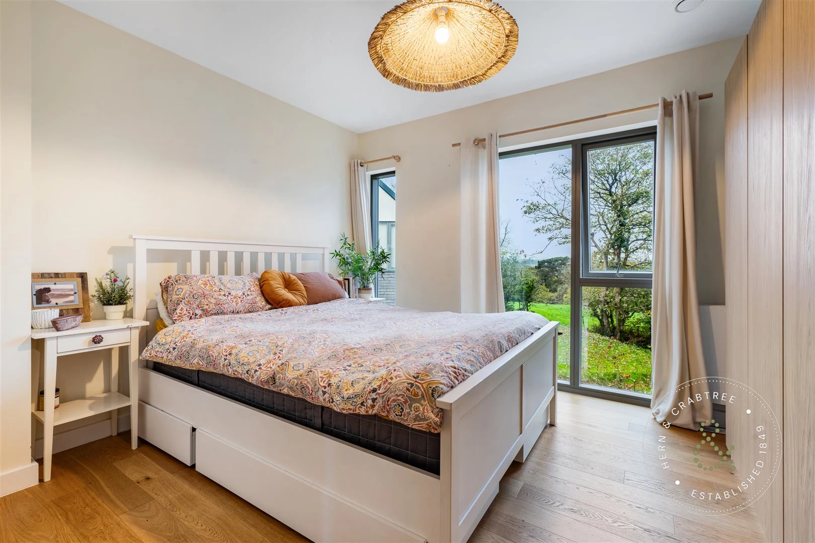 Great House Farm, St Fagans, Hern Crabtree (27).jp