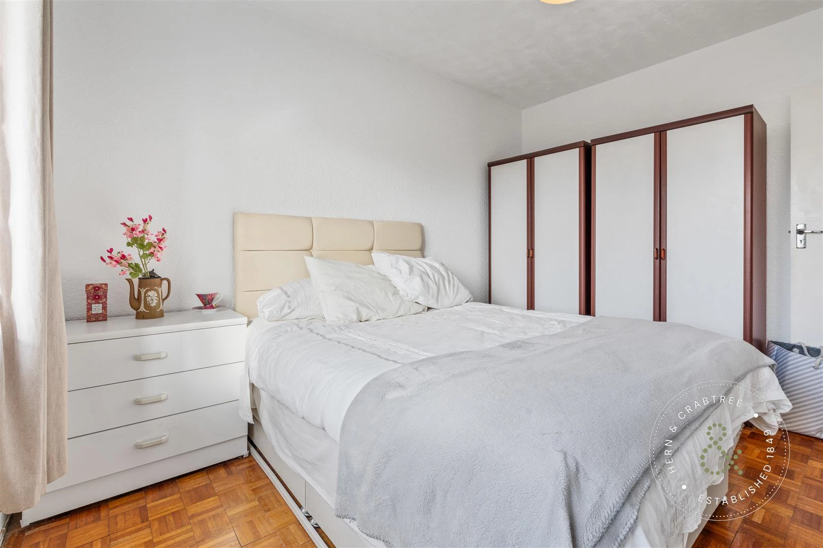 Station Road, Hern Crabtree (16).jpg