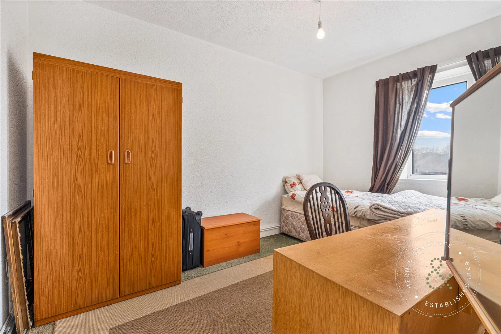 Station Road, Hern Crabtree (12).jpg