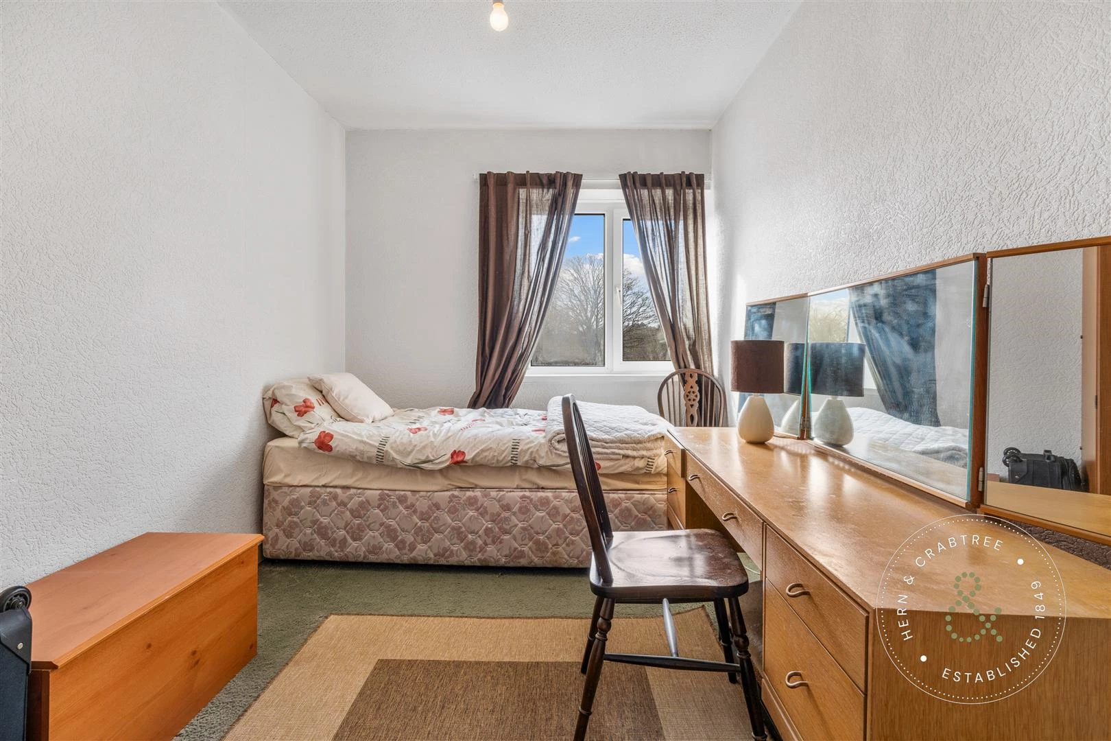 Station Road, Hern Crabtree (13).jpg