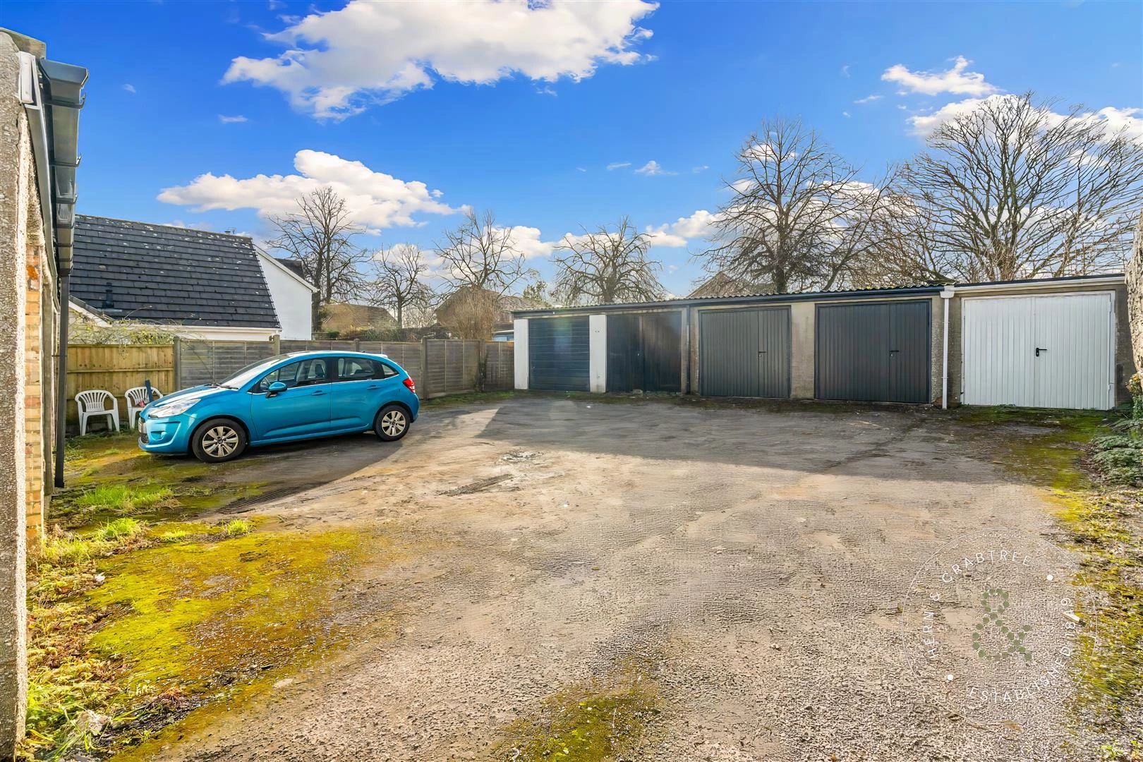 Station Road, Hern Crabtree (3).jpg