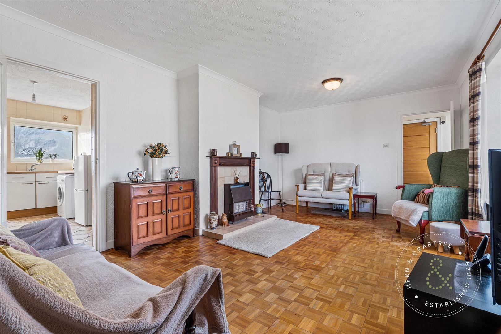 Station Road, Hern Crabtree (6).jpg