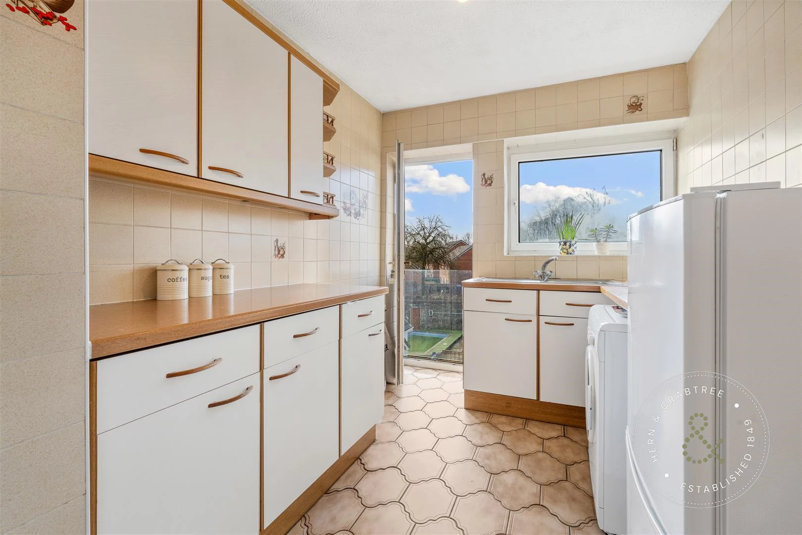 Station Road, Hern Crabtree (9).jpg