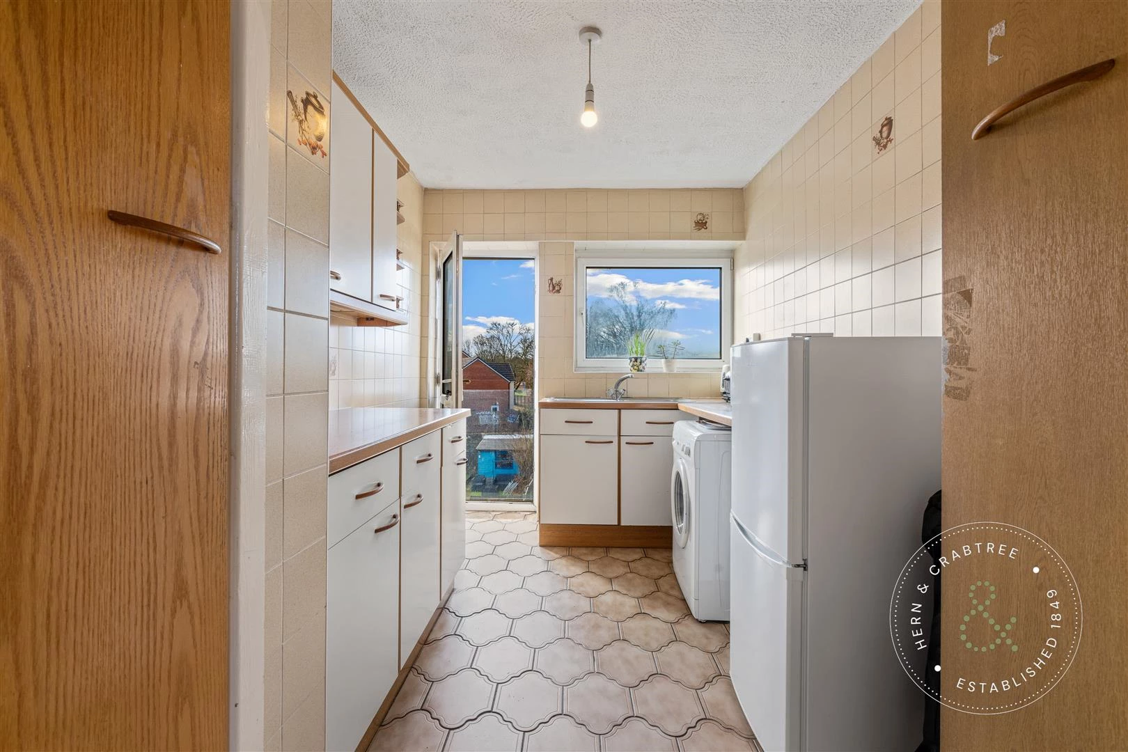 Station Road, Hern Crabtree (8).jpg