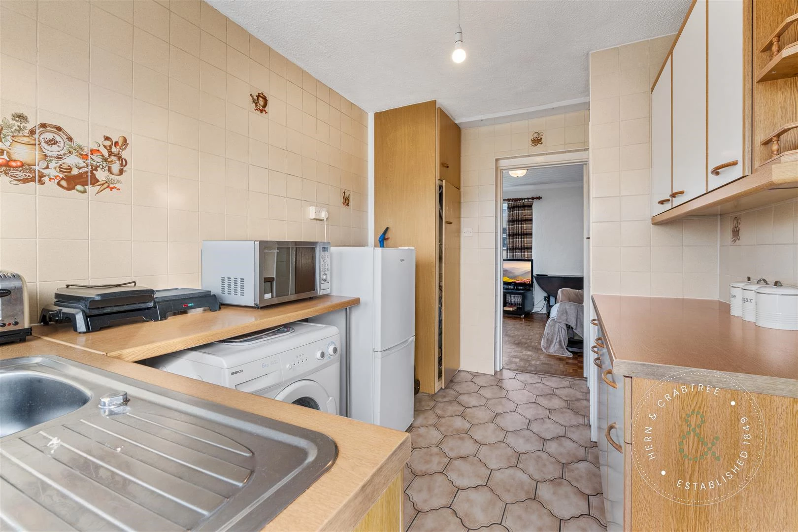 Station Road, Hern Crabtree (10).jpg