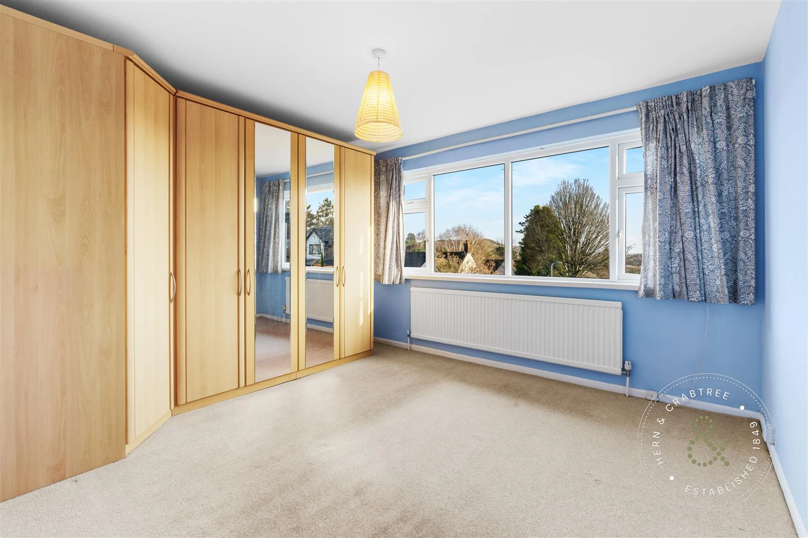 Dan Y Bryn Ave, Hern Crabtree (33).jpg