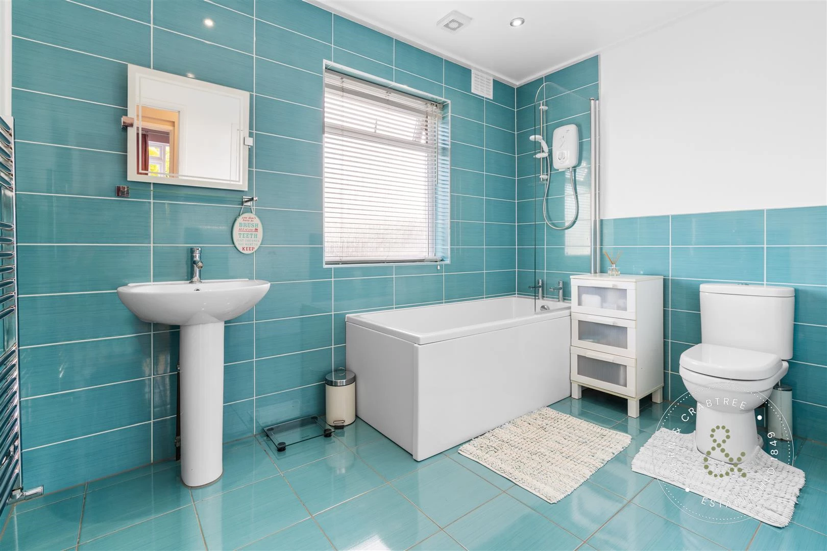 Dan Y Bryn Ave, Hern Crabtree (5).jpg