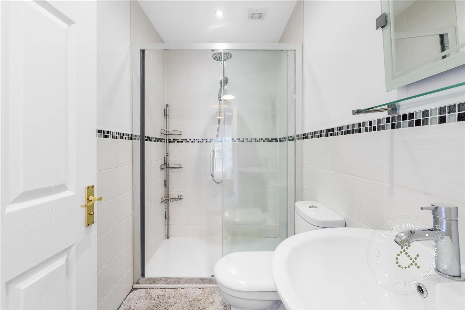 Dan Y Bryn Ave, Hern Crabtree (27).jpg