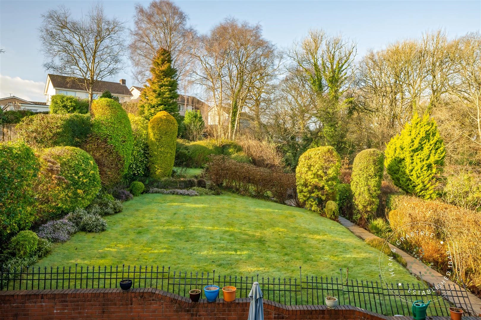 Dan Y Bryn Ave, Hern Crabtree (35).jpg