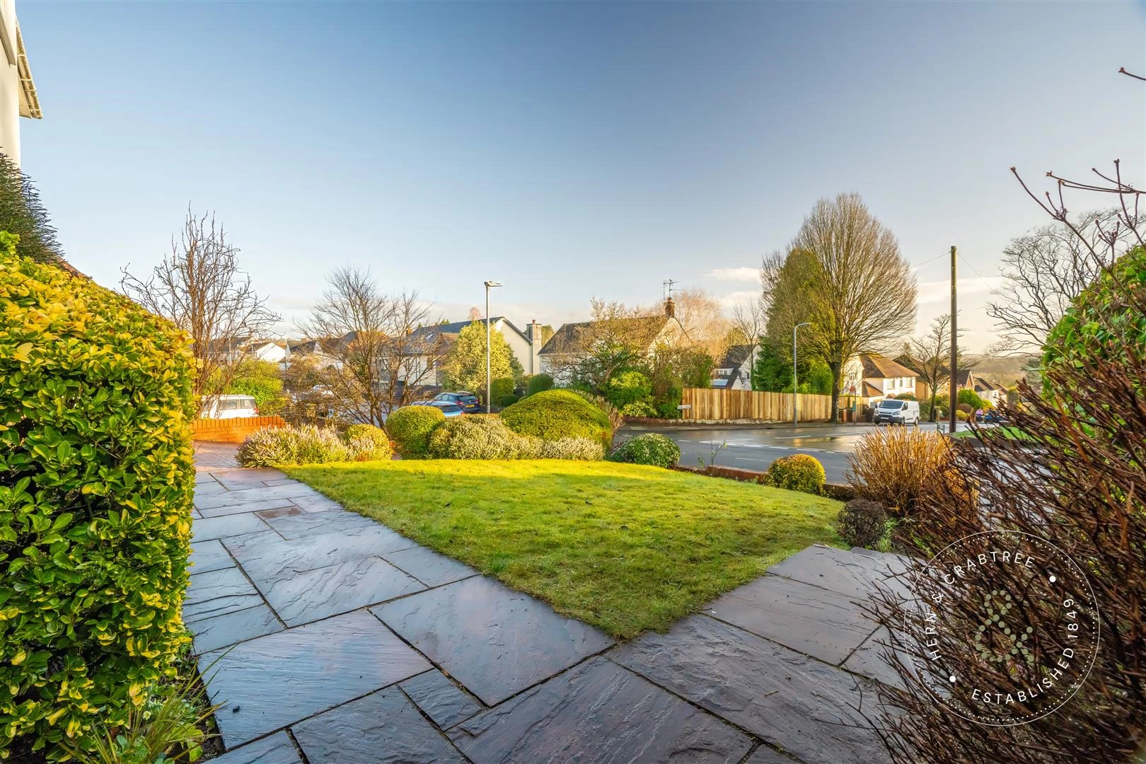 Dan Y Bryn Ave, Hern Crabtree (45).jpg