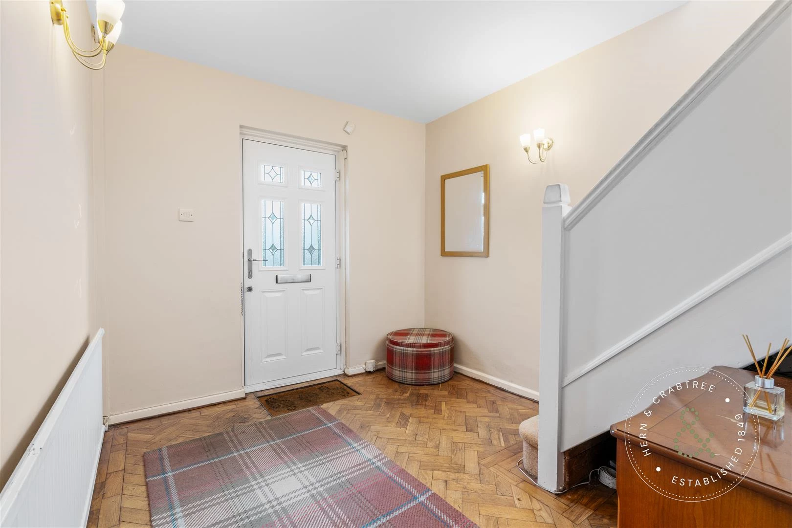 Dan Y Bryn Ave, Hern Crabtree (8).jpg