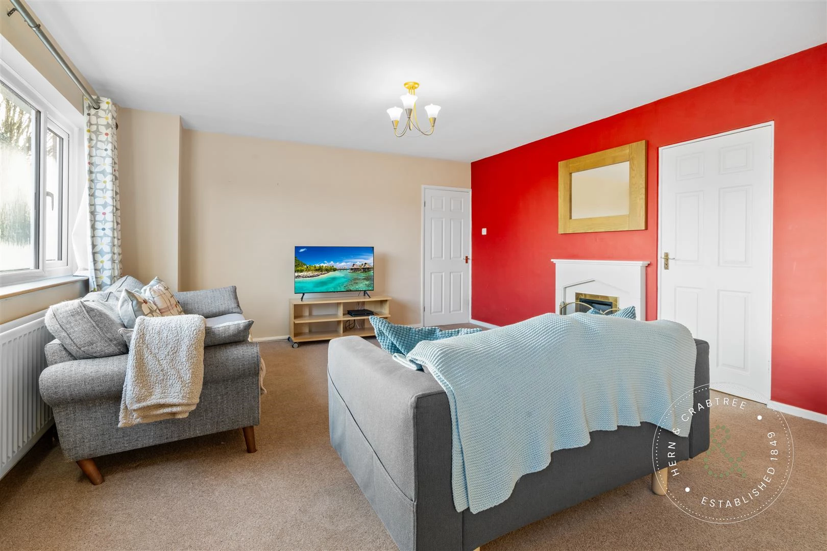 Dan Y Bryn Ave, Hern Crabtree (30).jpg