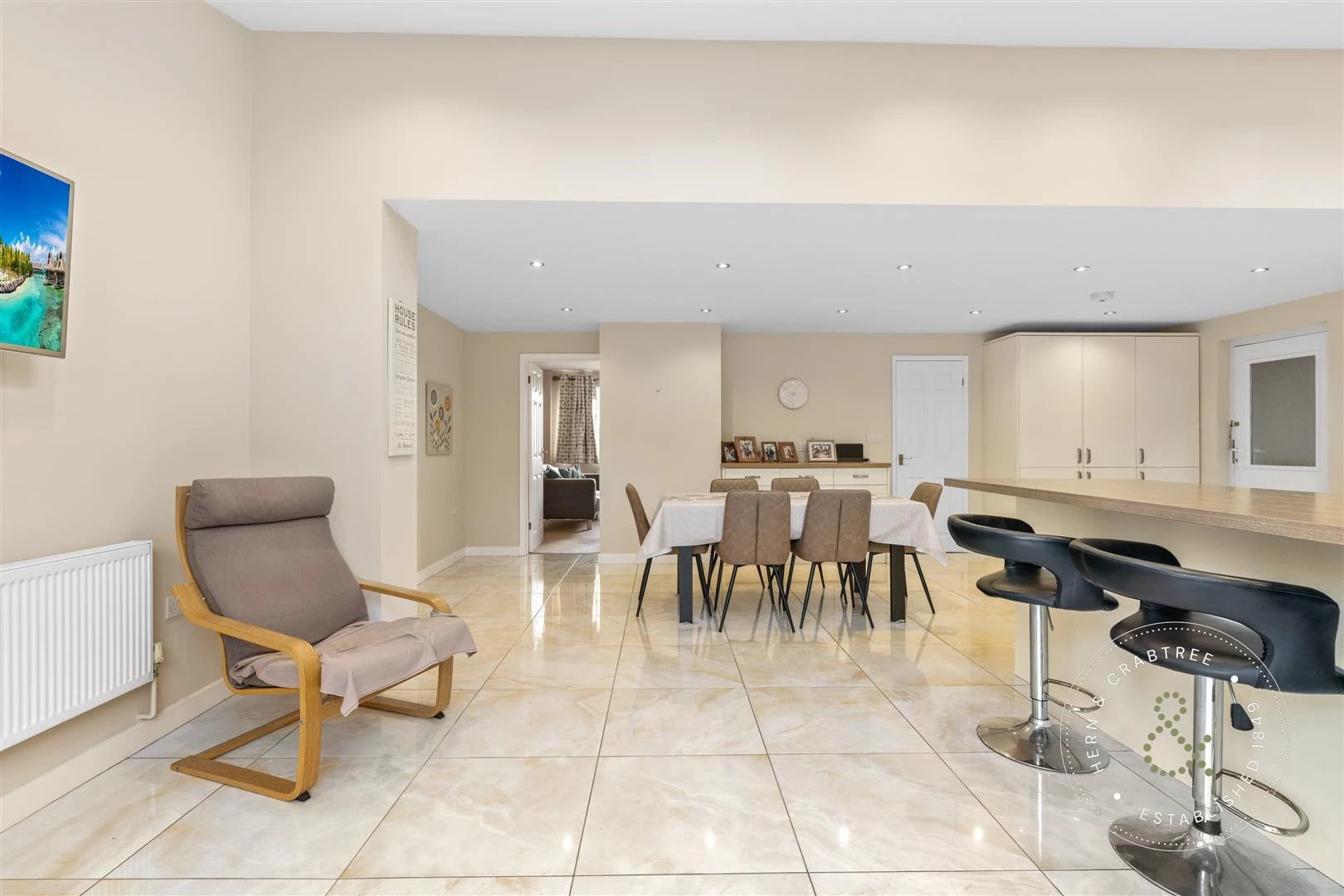 Dan Y Bryn Ave, Hern Crabtree (15).jpg