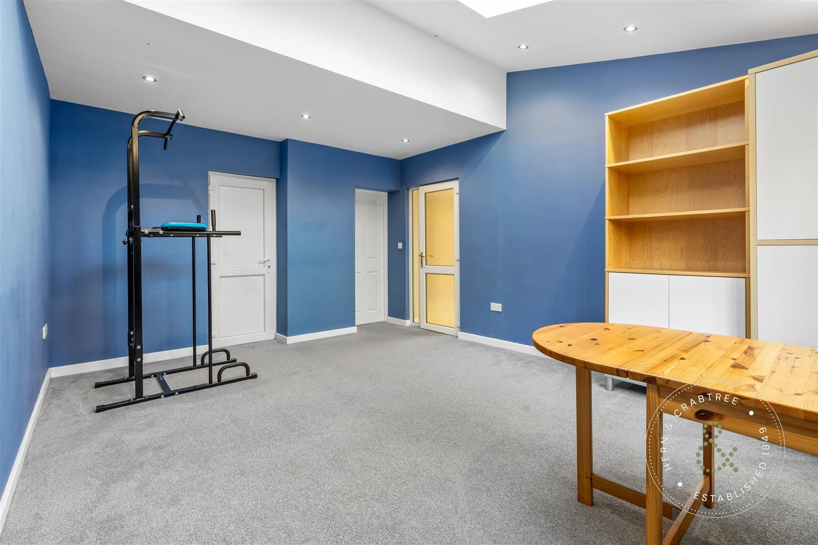 Dan Y Bryn Ave, Hern Crabtree (11).jpg