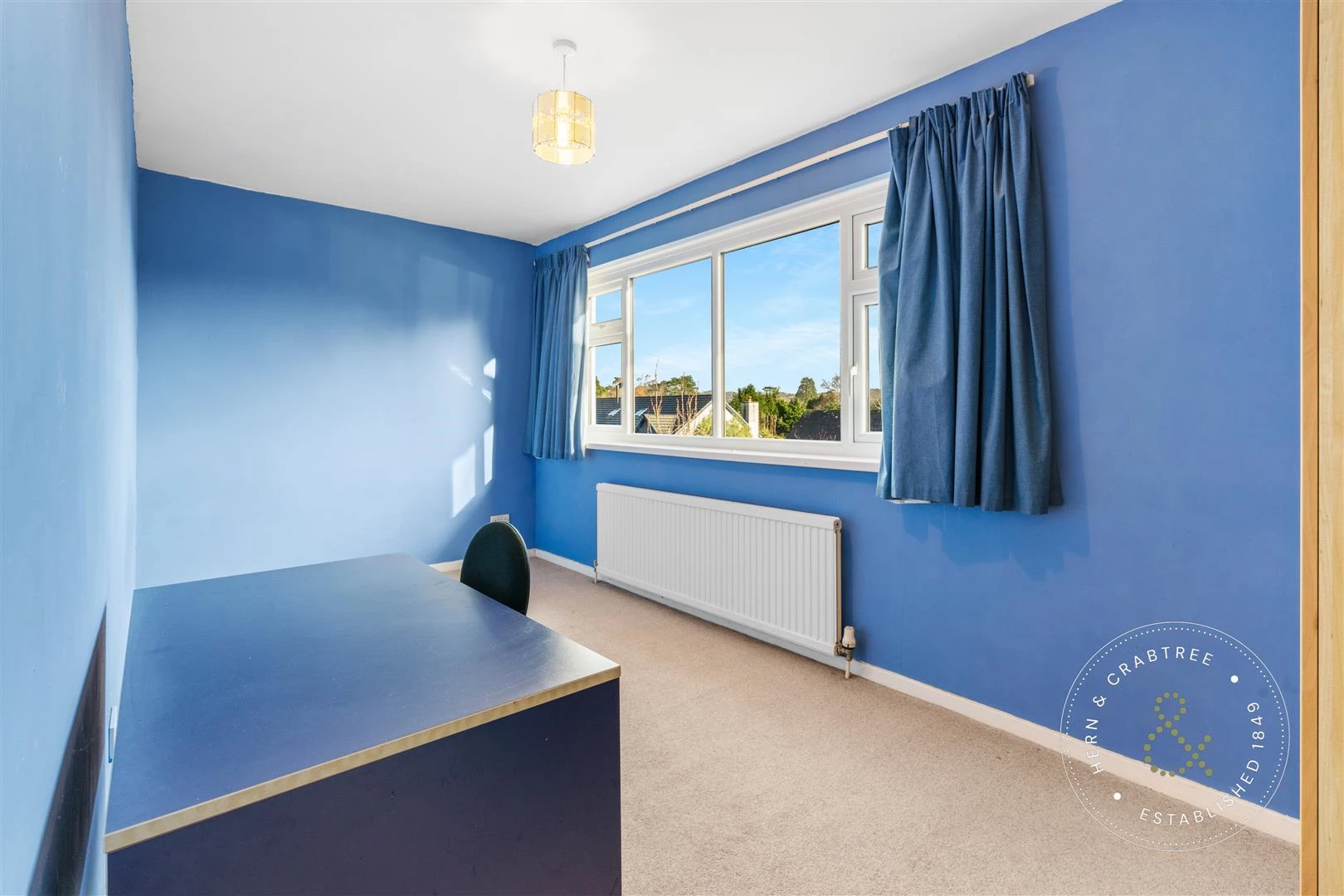 Dan Y Bryn Ave, Hern Crabtree (26).jpg