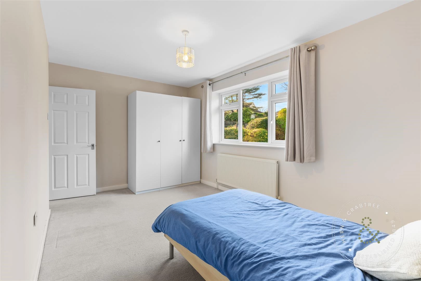 Dan Y Bryn Ave, Hern Crabtree (29).jpg