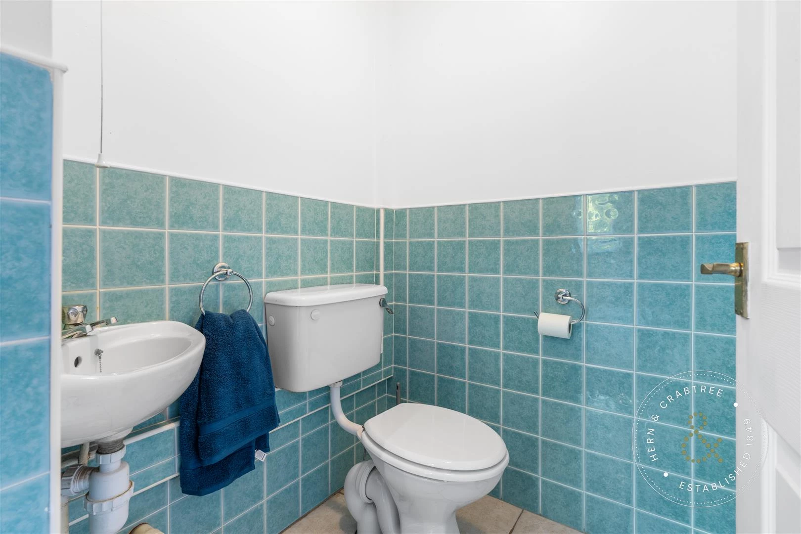 Dan Y Bryn Ave, Hern Crabtree (9).jpg