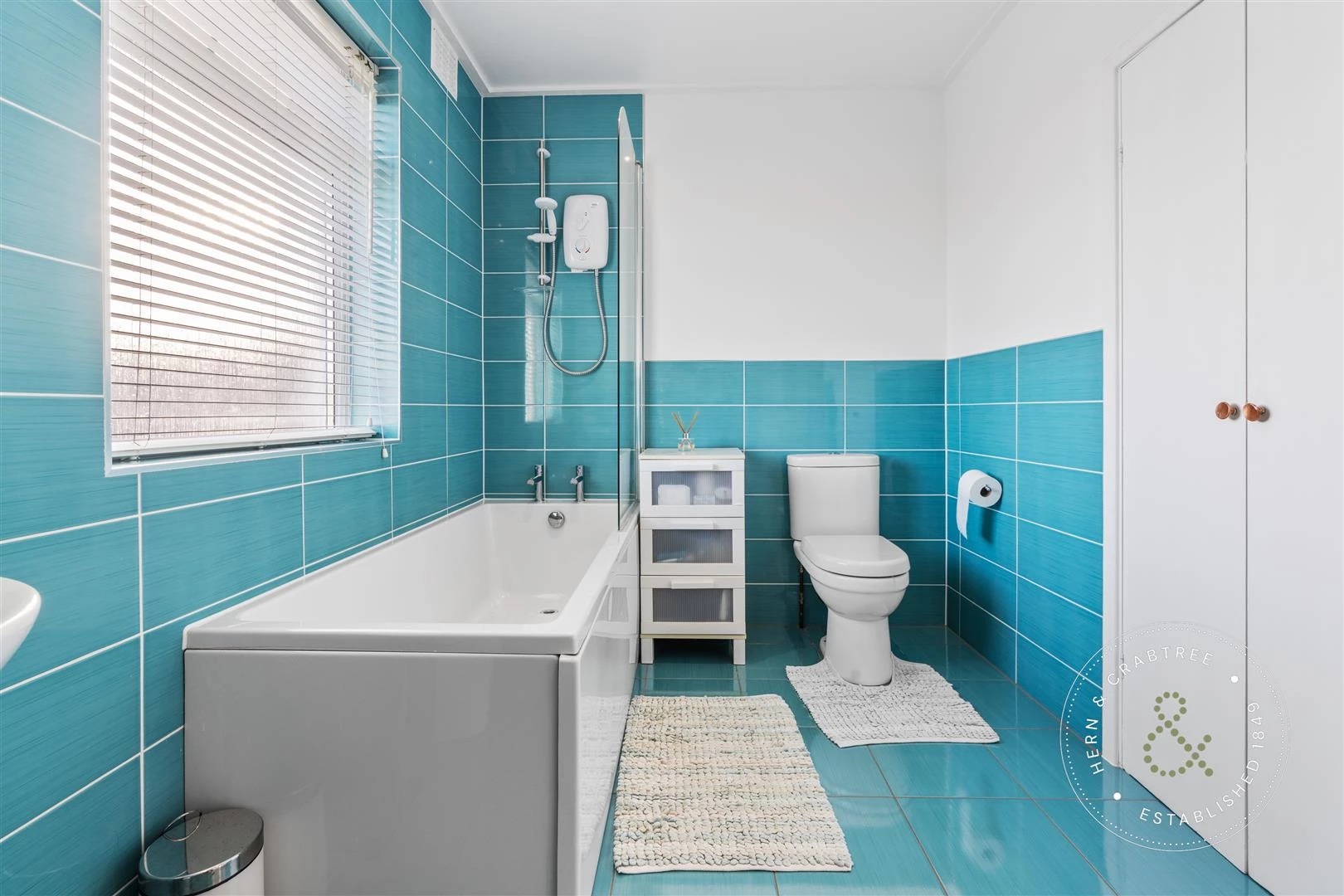 Dan Y Bryn Ave, Hern Crabtree (34).jpg