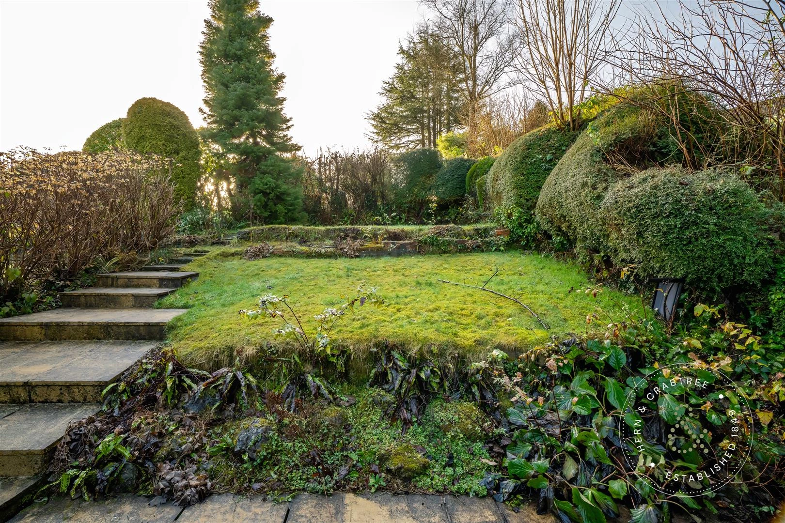 Dan Y Bryn Ave, Hern Crabtree (38).jpg