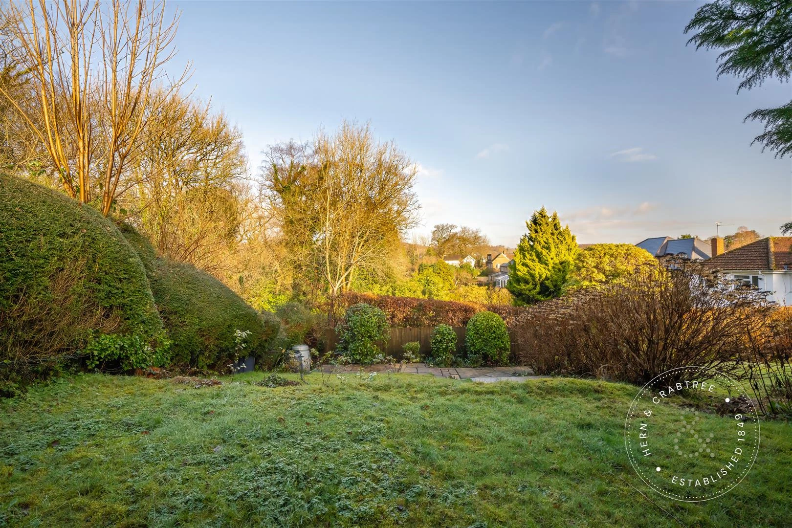 Dan Y Bryn Ave, Hern Crabtree (39).jpg