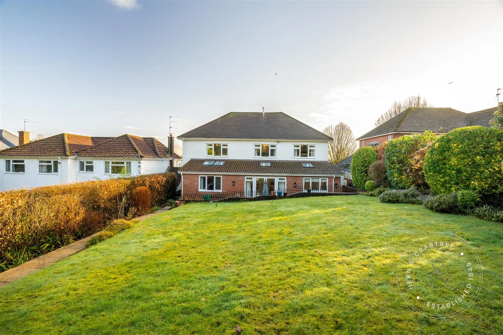 Dan Y Bryn Ave, Hern Crabtree (42).jpg