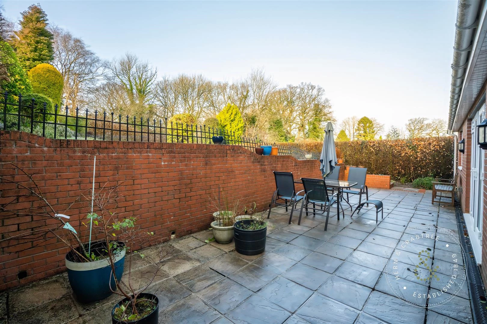 Dan Y Bryn Ave, Hern Crabtree (44).jpg