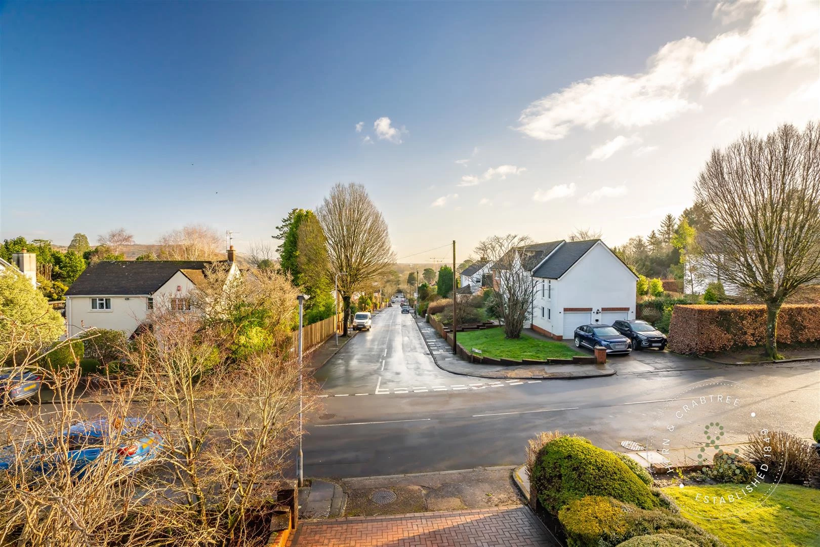 Dan Y Bryn Ave, Hern Crabtree (37).jpg