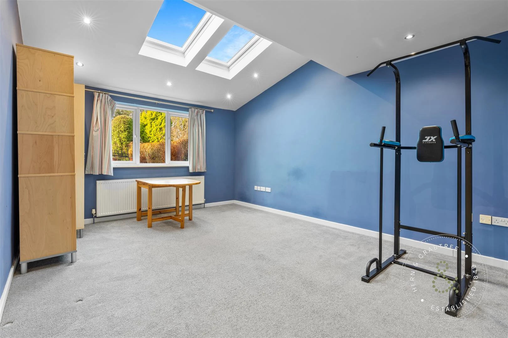 Dan Y Bryn Ave, Hern Crabtree (12).jpg