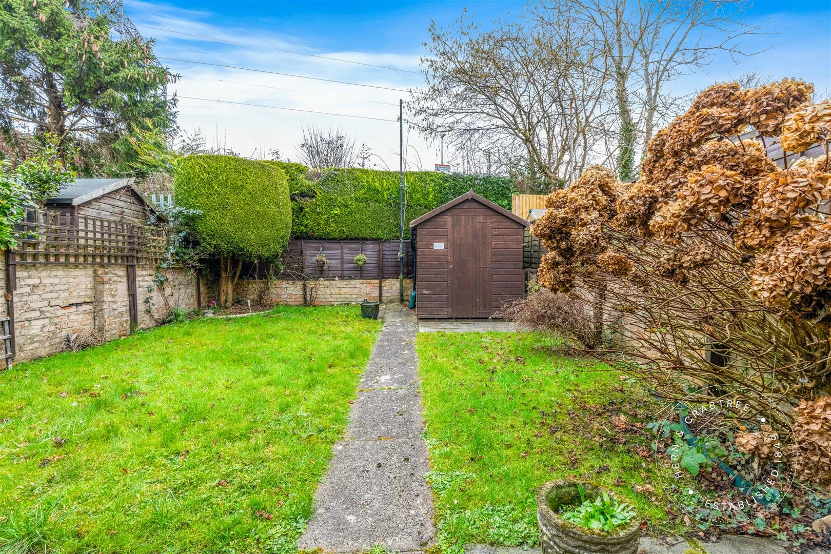 Davies Place, HernCrabtree (16).jpg