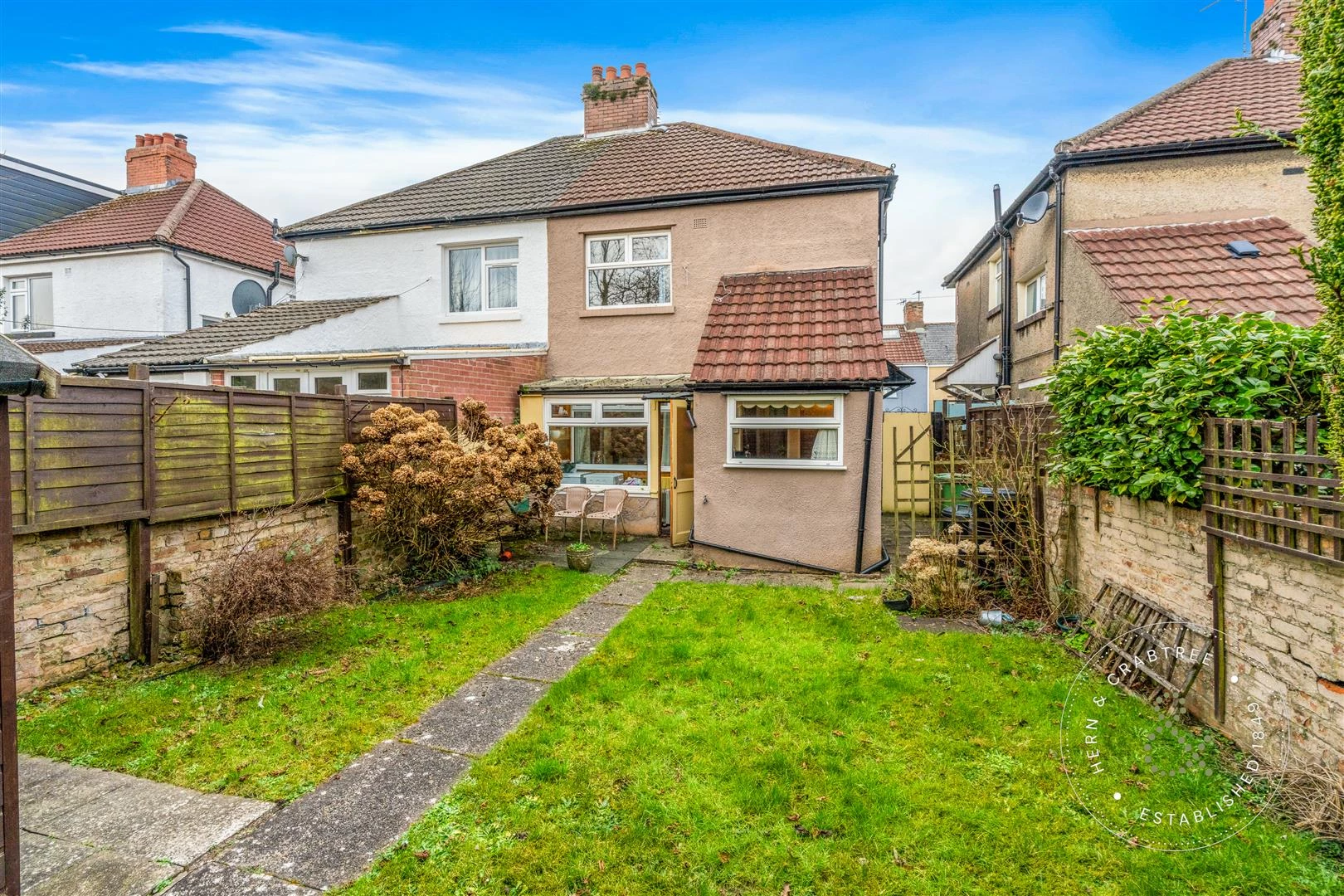 Davies Place, HernCrabtree (17).jpg