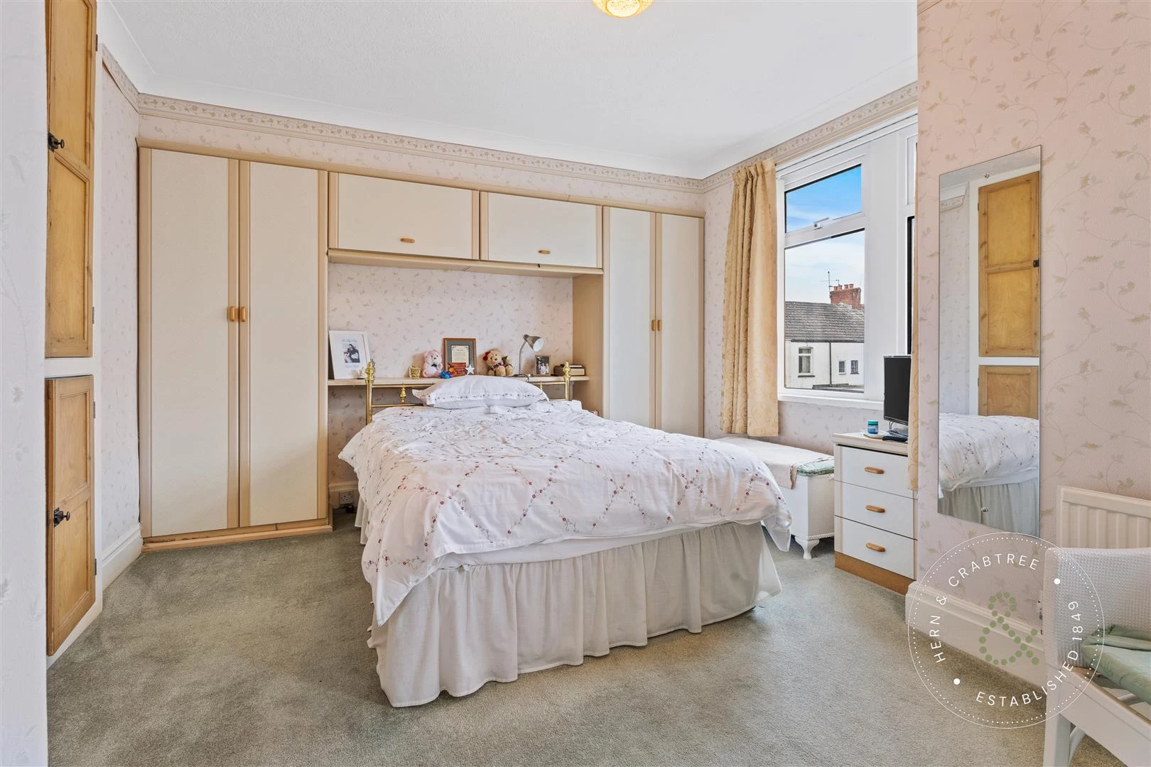 Davies Place, HernCrabtree (14).jpg