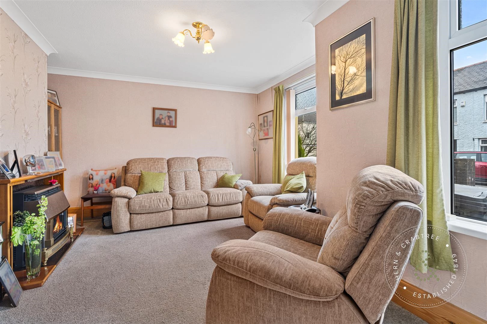 Davies Place, HernCrabtree (3).jpg