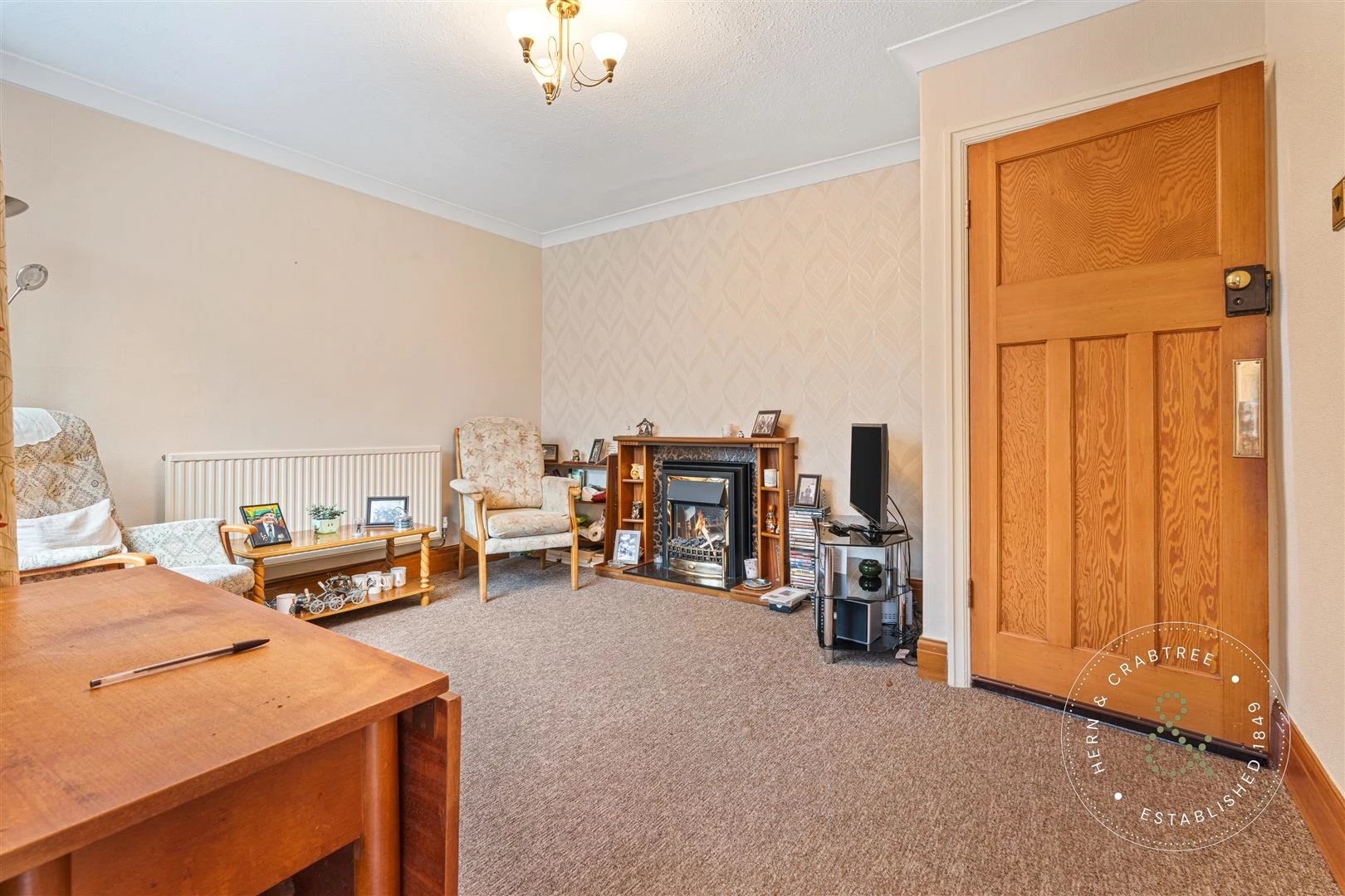 Davies Place, HernCrabtree (7).jpg