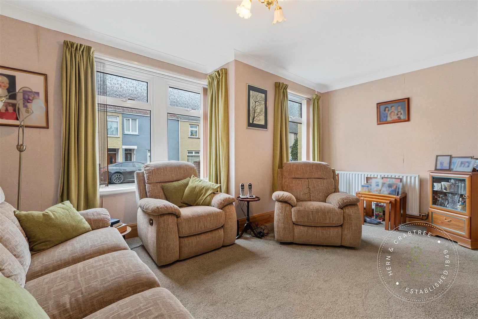 Davies Place, HernCrabtree (4).jpg